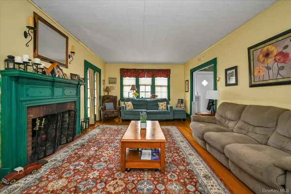 $1,598,888 | 14-21 159th Street | Beechhurst