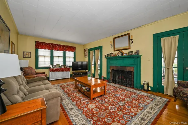 $1,598,888 | 14-21 159th Street | Beechhurst