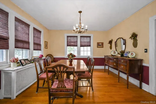 $1,598,888 | 14-21 159th Street | Beechhurst