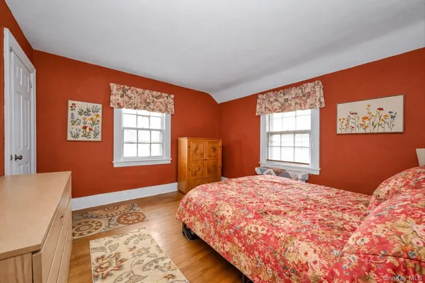 $1,598,888 | 14-21 159th Street | Beechhurst