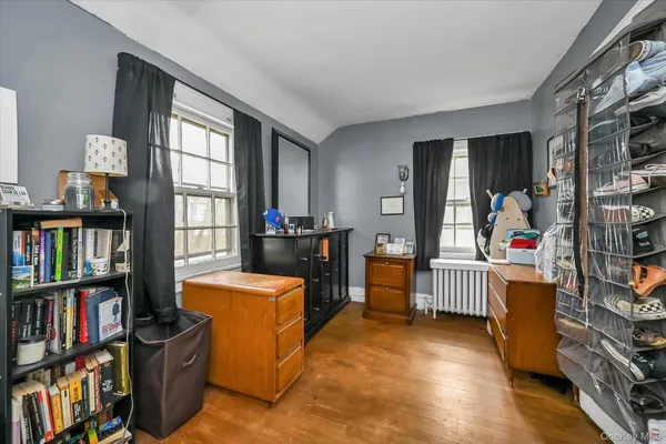 $1,598,888 | 14-21 159th Street | Beechhurst