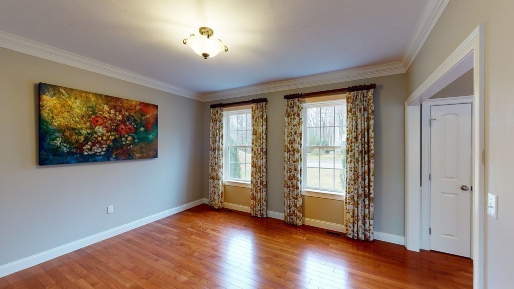 40 Townline Road Franklin, MA 02038 - Photo 12 of 42 Gallery Image 12