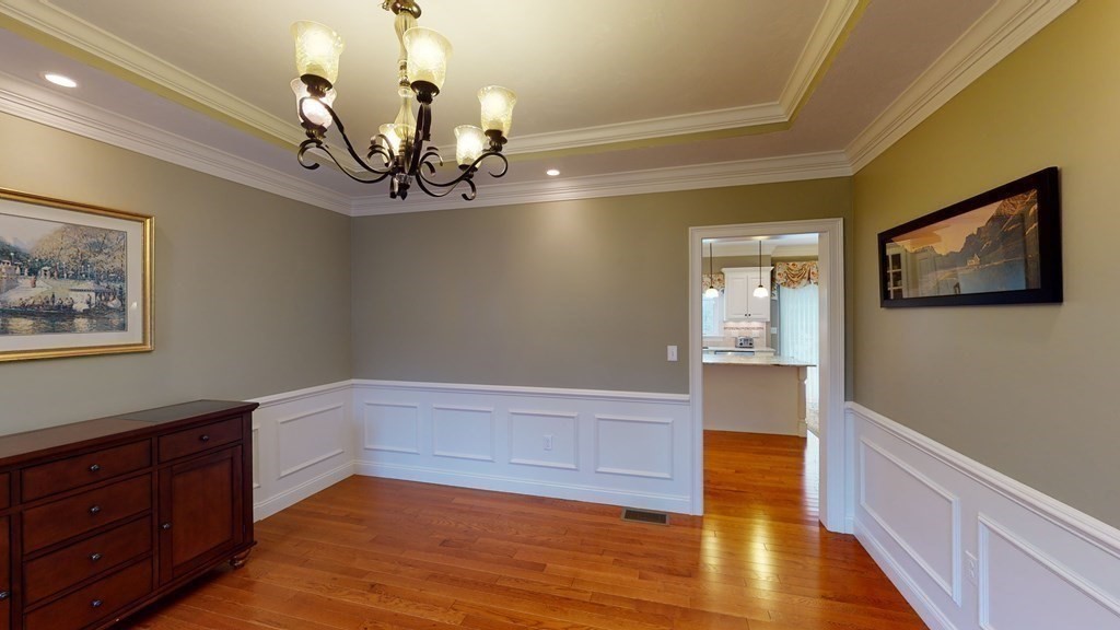 40 Townline Road Franklin, MA 02038 - Photo 13 of 42 Gallery Image 13