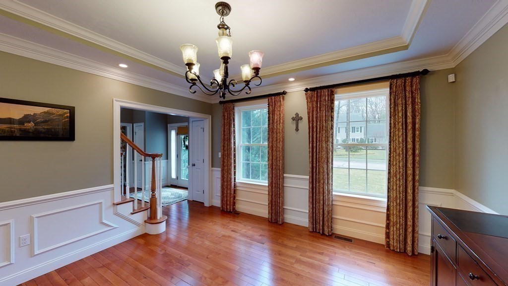 40 Townline Road Franklin, MA 02038 - Photo 14 of 42 Gallery Image 14