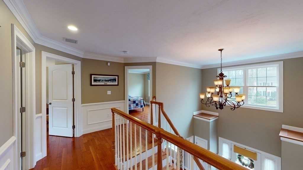 40 Townline Road Franklin, MA 02038 - Photo 15 of 42 Gallery Image 15