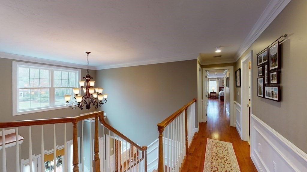 40 Townline Road Franklin, MA 02038 - Photo 16 of 42 Gallery Image 16
