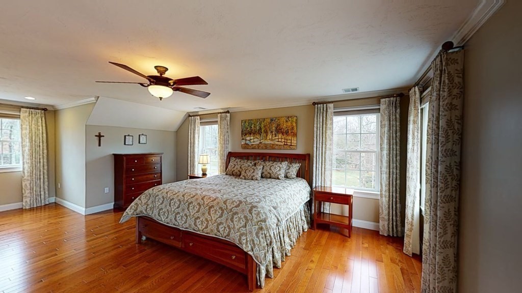 40 Townline Road Franklin, MA 02038 - Photo 17 of 42 Gallery Image 17