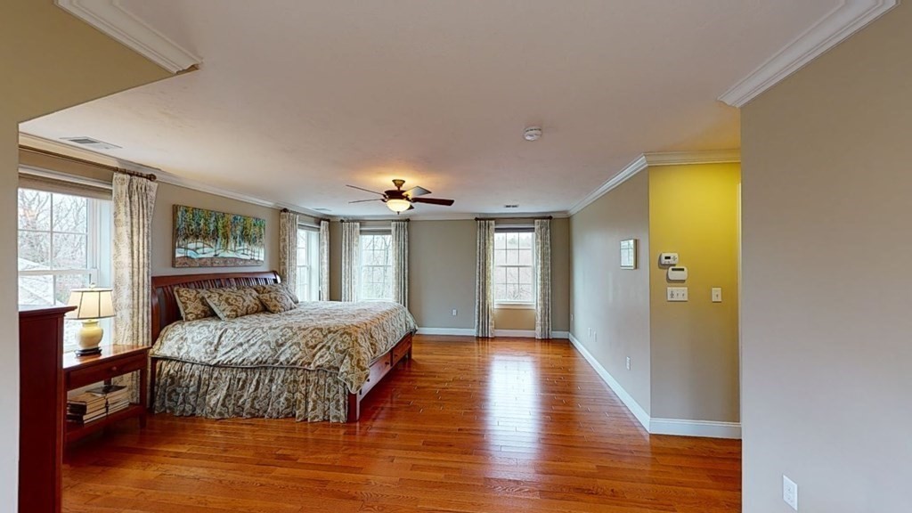 40 Townline Road Franklin, MA 02038 - Photo 18 of 42 Gallery Image 18