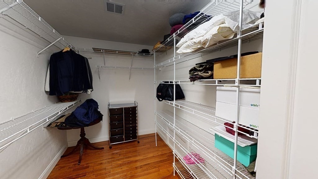 40 Townline Road Franklin, MA 02038 - Photo 19 of 42 Gallery Image 19