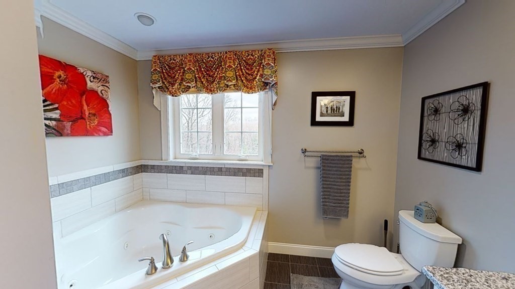 40 Townline Road Franklin, MA 02038 - Photo 21 of 42 Gallery Image 21