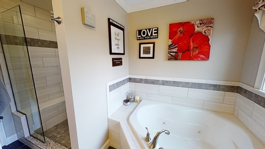 40 Townline Road Franklin, MA 02038 - Photo 22 of 42 Gallery Image 22