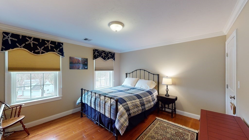 40 Townline Road Franklin, MA 02038 - Photo 23 of 42 Gallery Image 23