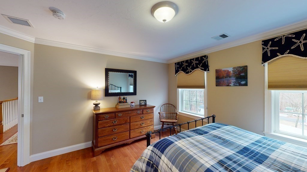 40 Townline Road Franklin, MA 02038 - Photo 24 of 42 Gallery Image 24