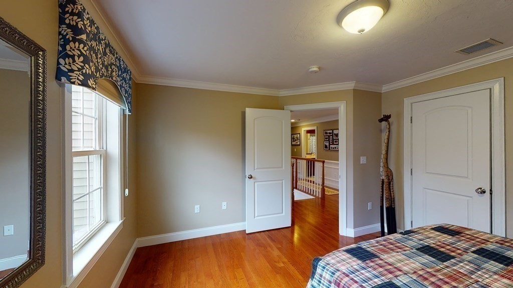 40 Townline Road Franklin, MA 02038 - Photo 26 of 42 Gallery Image 26