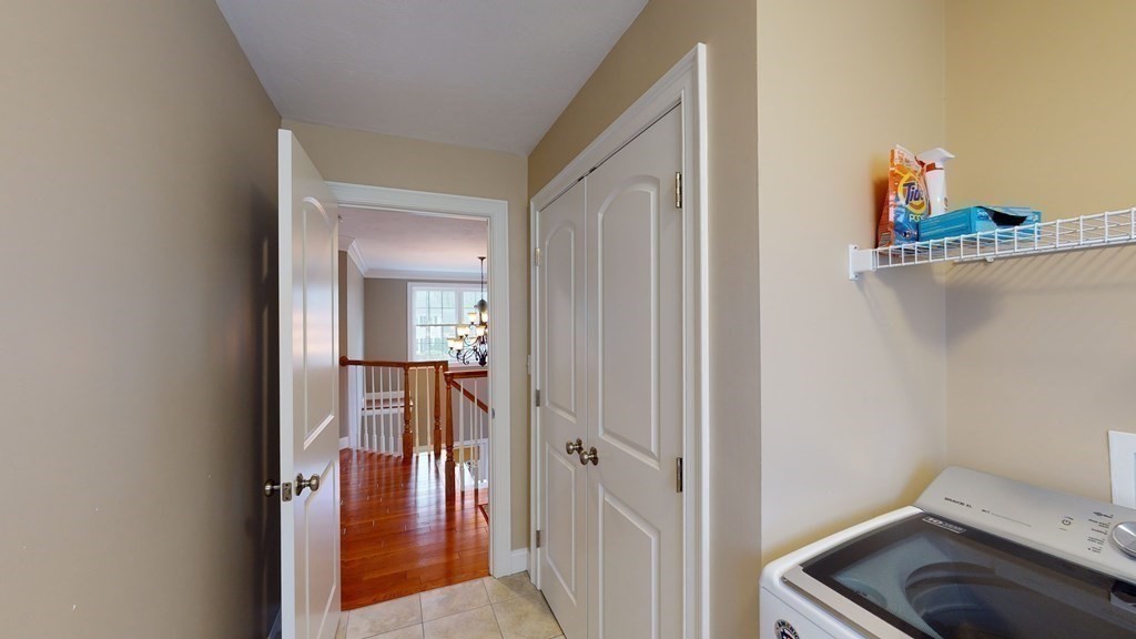 40 Townline Road Franklin, MA 02038 - Photo 27 of 42 Gallery Image 27