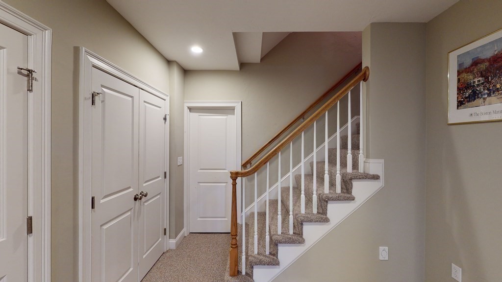 40 Townline Road Franklin, MA 02038 - Photo 29 of 42 Gallery Image 29