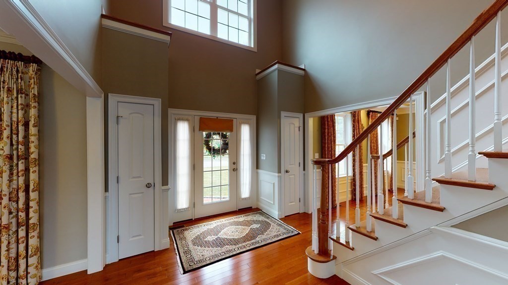 40 Townline Road Franklin, MA 02038 - Photo 3 of 42 Gallery Image 3