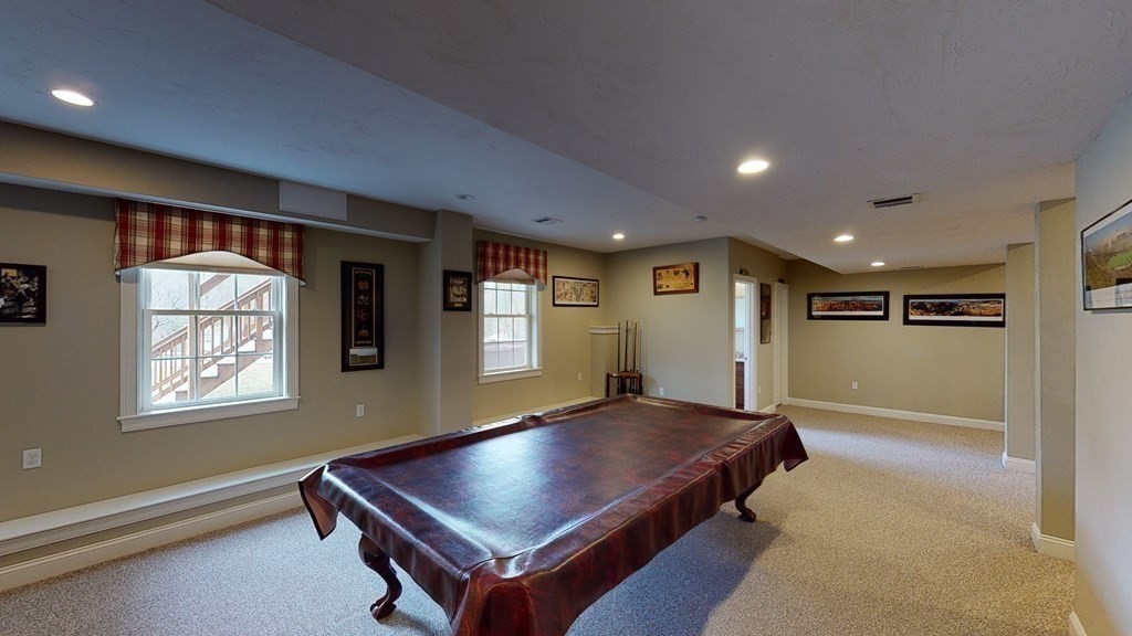 40 Townline Road Franklin, MA 02038 - Photo 32 of 42 Gallery Image 32