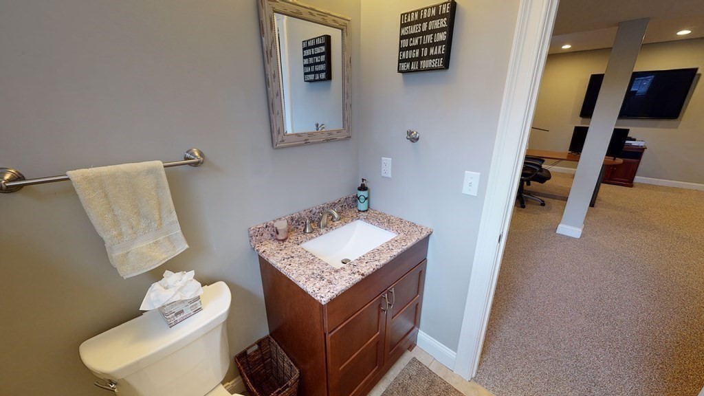 40 Townline Road Franklin, MA 02038 - Photo 33 of 42 Gallery Image 33