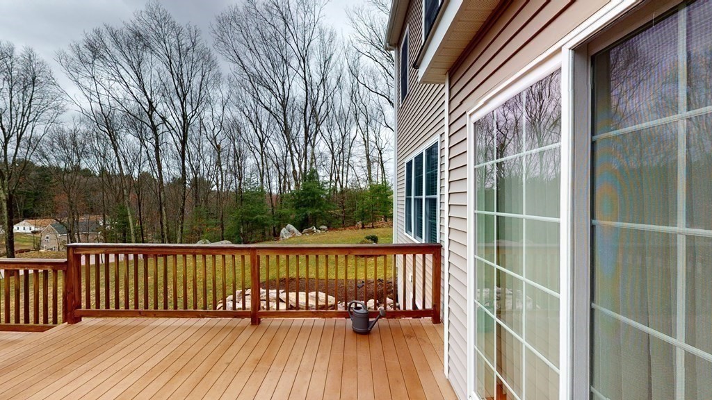 40 Townline Road Franklin, MA 02038 - Photo 35 of 42 Gallery Image 35