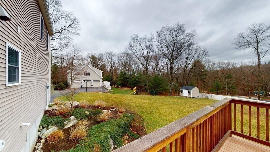 40 Townline Road Franklin, MA 02038 - Photo 36 of 42 Gallery Image 36