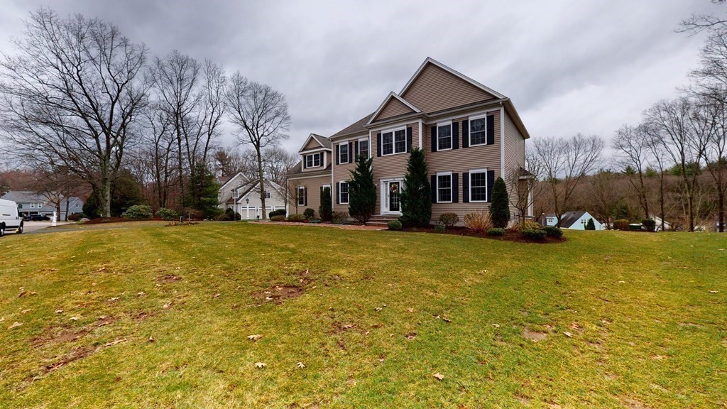 40 Townline Road Franklin, MA 02038 - Photo 38 of 42 Gallery Image 38