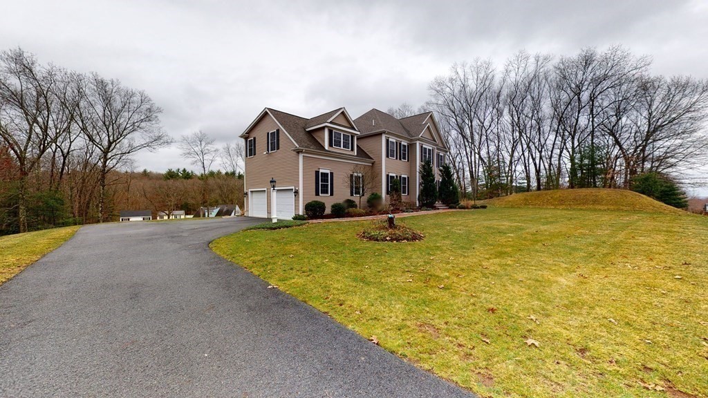 40 Townline Road Franklin, MA 02038 - Photo 40 of 42 Gallery Image 40