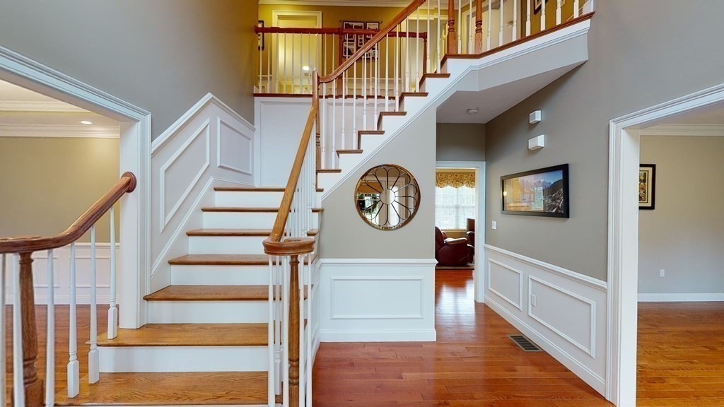40 Townline Road Franklin, MA 02038 - Photo 4 of 42 Gallery Image 4