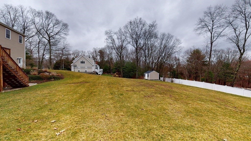 40 Townline Road Franklin, MA 02038 - Photo 42 of 42 Gallery Image 42