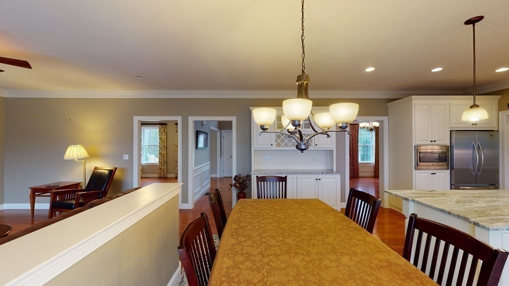 40 Townline Road Franklin, MA 02038 - Photo 7 of 42 Gallery Image 7