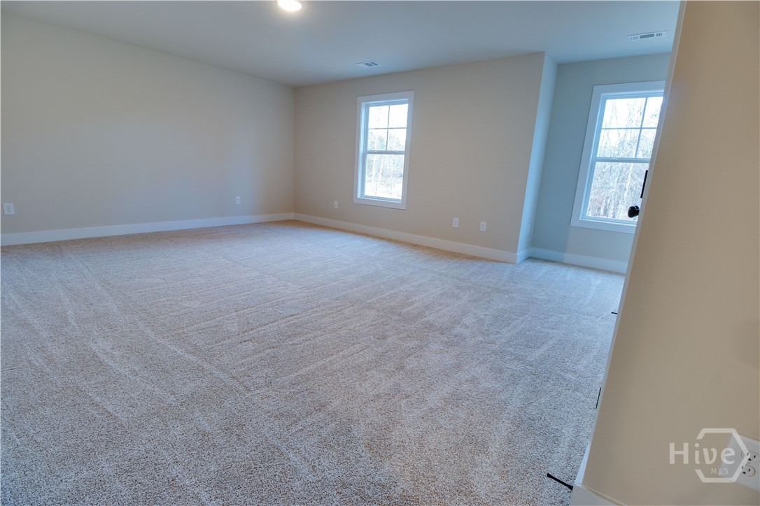 1021 Pointe Street Tignall, GA 30668 - Photo 29 of 50