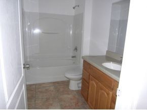 2595 Northeast 2nd Palm Bay, FL 32905 - Photo 10 of 12 Additional Photo