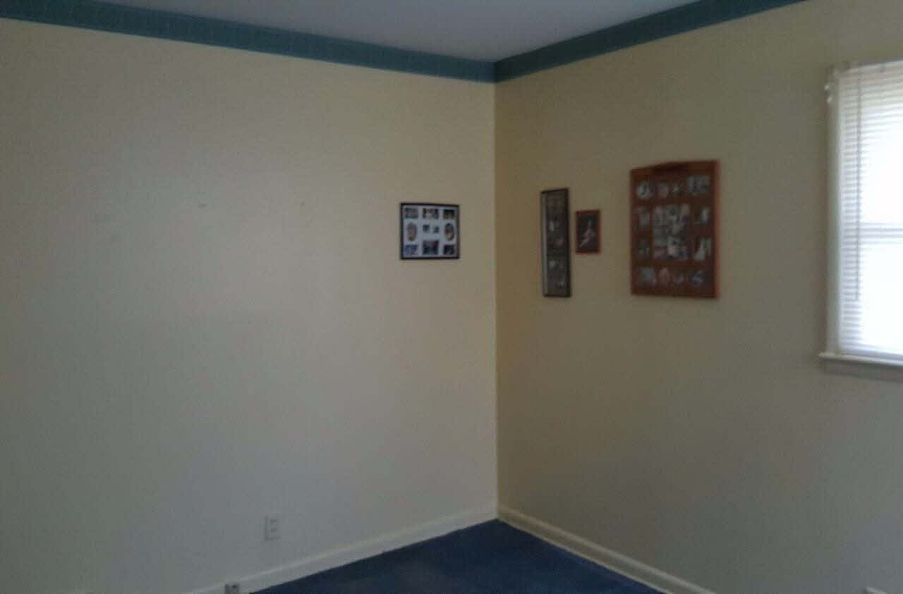 2035 North Oak Road Davison, MI 48423 - Photo 14 of 34 21278132-13.JPG