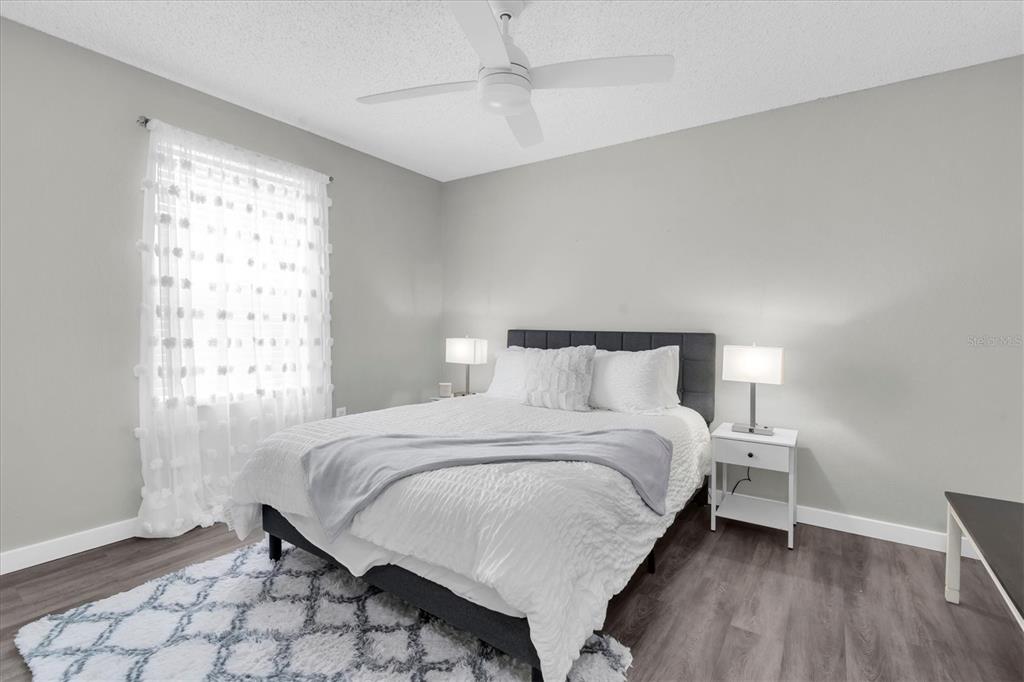 1913 Tilden Place Trinity, FL 34655 - Photo 37 of 68 Gallery Image 37