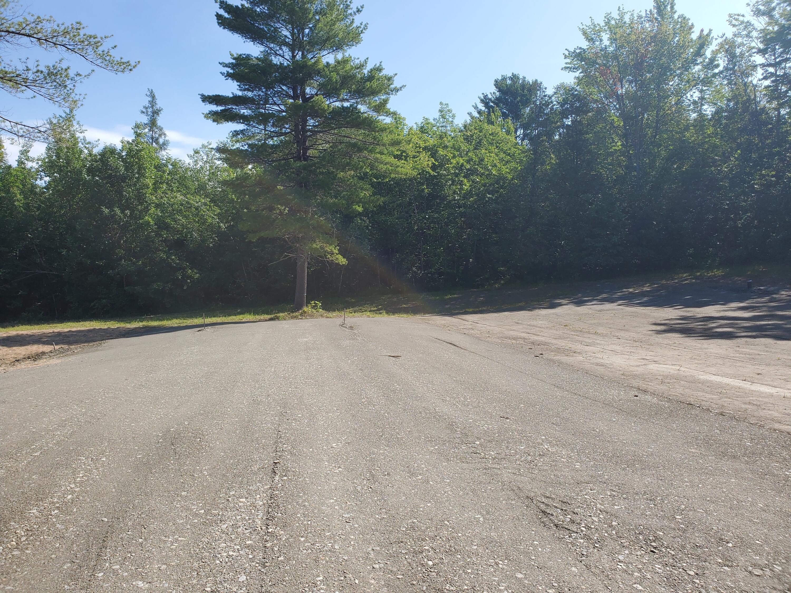 Lot 18 Clark Road Detroit, ME 04929 - Photo 5 of 5 20210801_095426