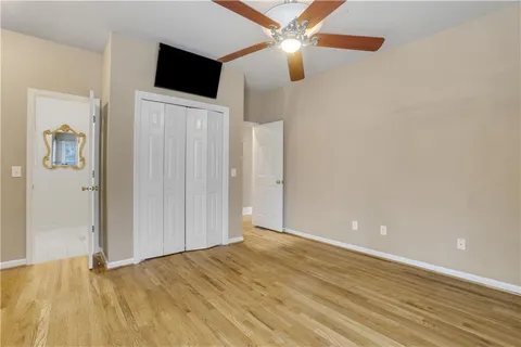 $925,000 | 803 Rocky Ridge Court, Canton, GA 30114
