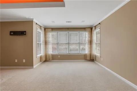 $925,000 | 803 Rocky Ridge Court, Canton, GA 30114