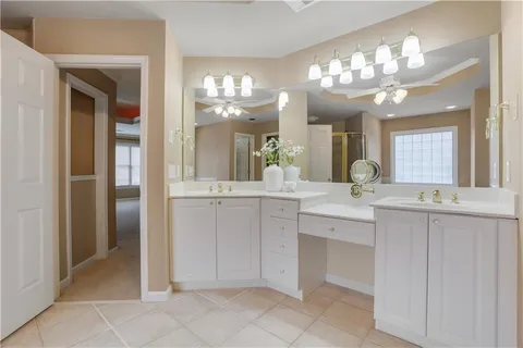 $925,000 | 803 Rocky Ridge Court, Canton, GA 30114