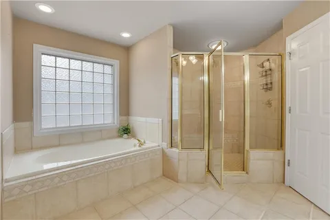 $925,000 | 803 Rocky Ridge Court, Canton, GA 30114