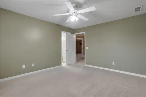 $925,000 | 803 Rocky Ridge Court, Canton, GA 30114
