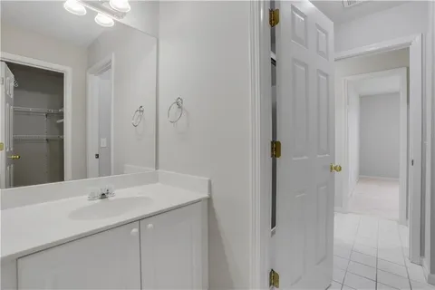 $925,000 | 803 Rocky Ridge Court, Canton, GA 30114