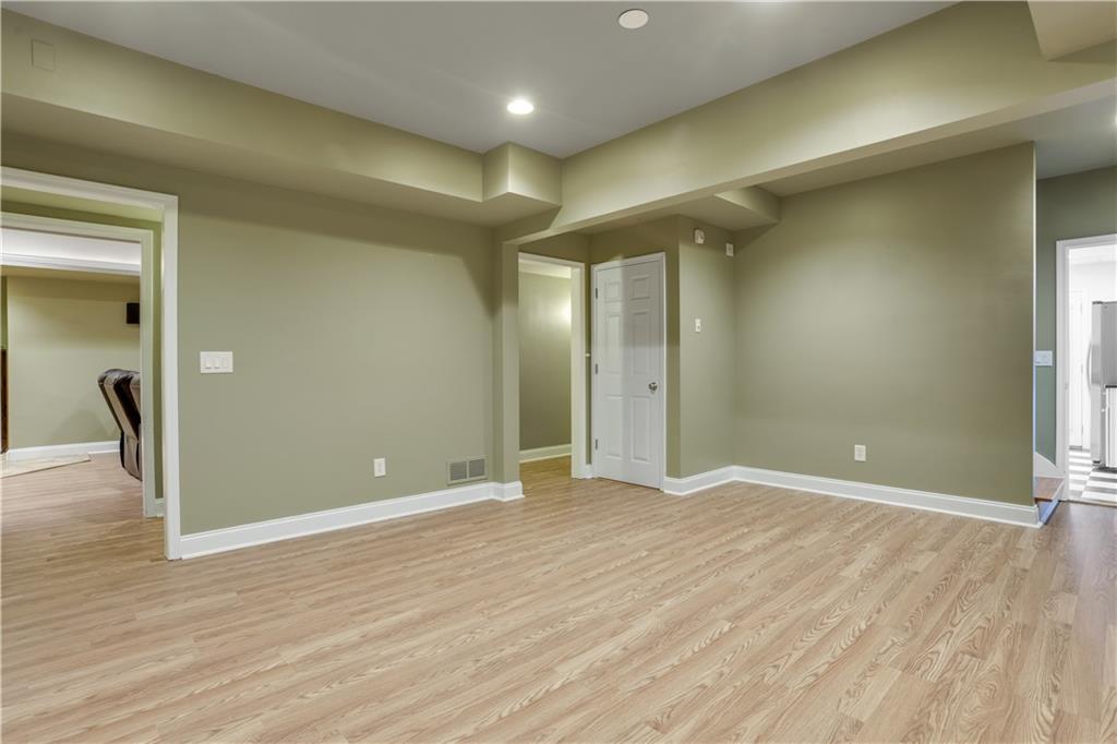 803 Rocky Ridge Court Canton, GA 30114 - Photo 58 of 80