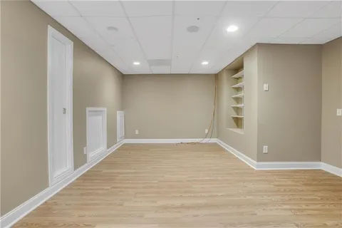 $925,000 | 803 Rocky Ridge Court, Canton, GA 30114