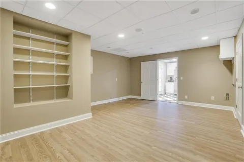 $925,000 | 803 Rocky Ridge Court, Canton, GA 30114