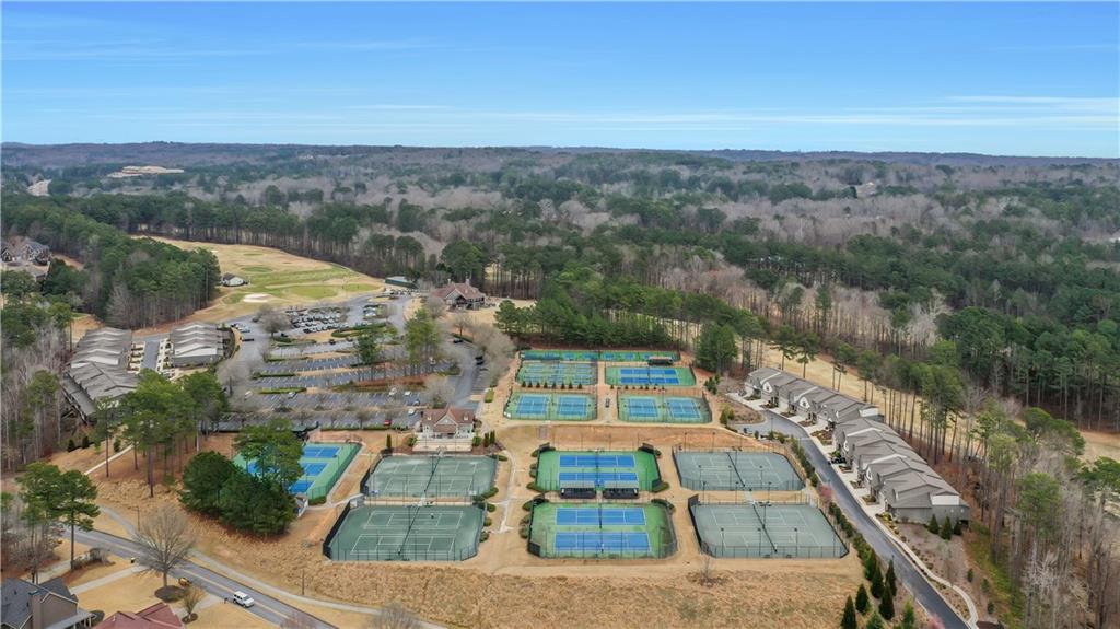 803 Rocky Ridge Court Canton, GA 30114 - Photo 75 of 80
