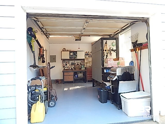 125 Melanie Loop Daphne, AL 36526 - Photo 15 of 19