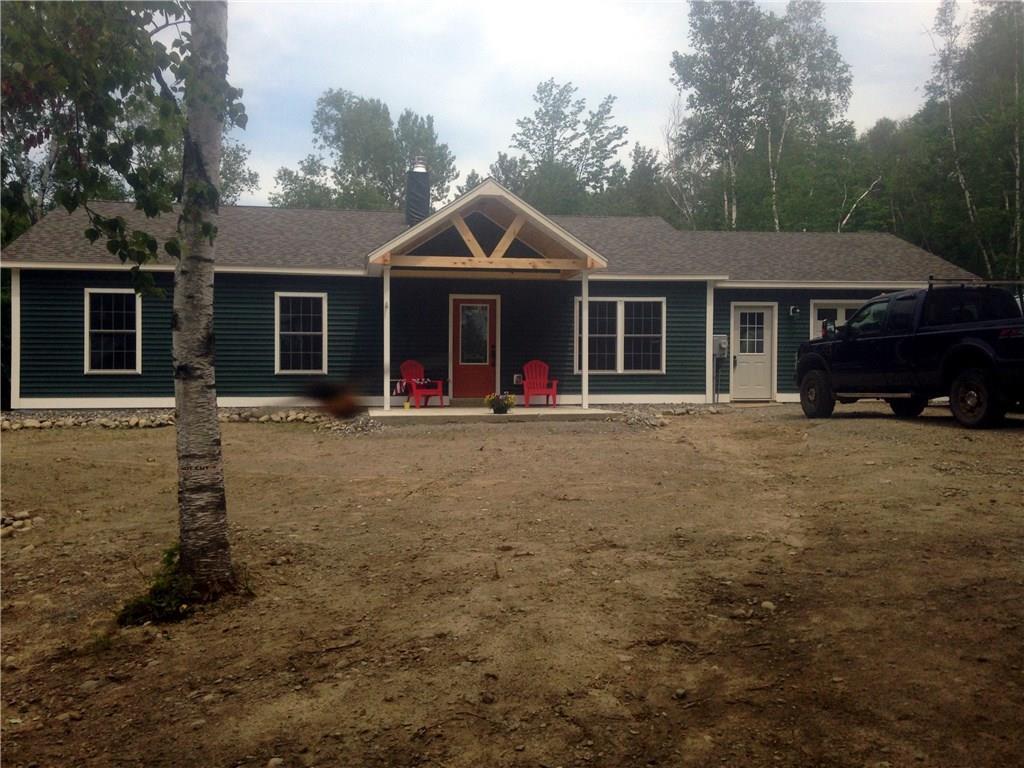 20 Ames Road Cornville, ME 04976 - Photo 1 of 23 Photo