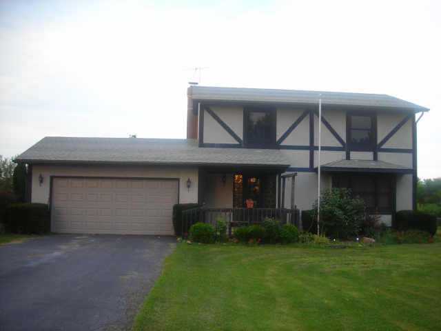 6598 Ridpath Road Grove City, OH 43123 - Photo 1 of 5 Gallery Image 1