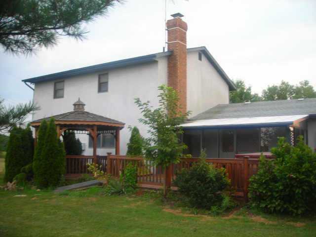 6598 Ridpath Road Grove City, OH 43123 - Photo 2 of 5 Gallery Image 2