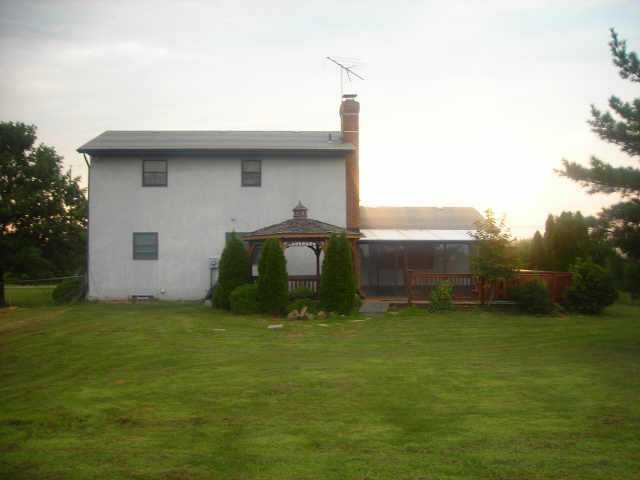 6598 Ridpath Road Grove City, OH 43123 - Photo 4 of 5 Gallery Image 4